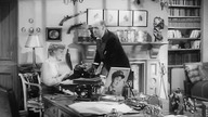 Śmiech w raju 1951