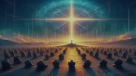SZOKUJĄCA Wizja TEGO DNIA!!! - LUDZIE BĘDĄ tracić PSYCHICZNE ZDROWIE! Czasy Ostateczne