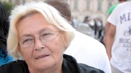 Jedno pytanie: Zostało Ci 60 minut życia - co robisz?