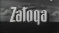Załoga 1951