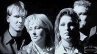 Ace of Base - The Sign [Video 16x9 4K]