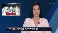 Skocznie gotowe na PolSKI Turniej (09. 01. 2024)
