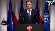  Andrzej Duda zdecydował i powierza utworzenie rządu Mateuszowi Morawieckiemu!