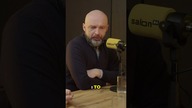 Pielgrzymka ambasadora