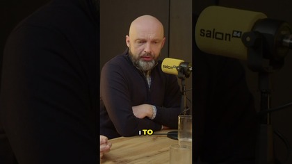 Pielgrzymka ambasadora