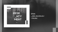 KPSN - Jak Najdalej / feat. Pajac