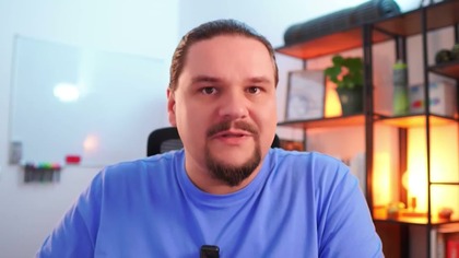 Emocje  paliwo życia czy hamulec? O sile, która napędza lub zatrzymuje | Ewa Turek | Adrian Porada