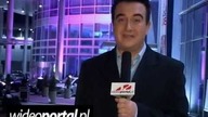 Hity i szity: Wojna biustów (War of breasts) I Wideoportal