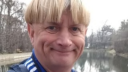 Parkowy live 15. 04. 2026 - Gracjan Roztocki