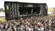 Danzig - Deep (Live)