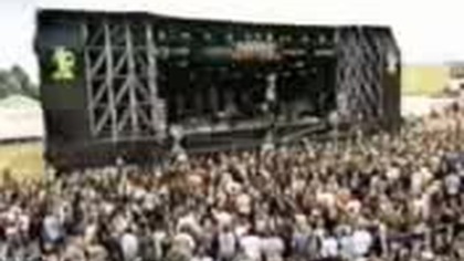 Danzig - Deep (Live)
