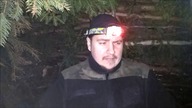 Survival: Pożywienie, Padlina, Grzyby