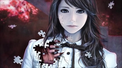 Nightcore Mix XI - 1 Hour