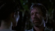 Missing. In. Action. 3. 1988[Lektor PL]