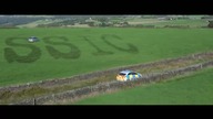 Brassic S01E01