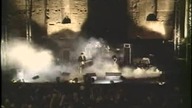 The Cure - Live In Orange (1986) koncert