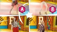 Który styl jest Wam najbliższy? Dajcie znać w komentarzach!
