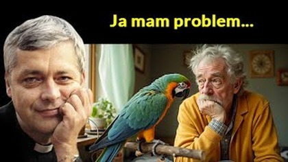 Ja mam problem #pawlukiewicz