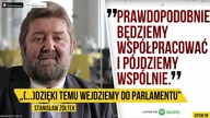 NA CO POSZŁA KASA Z BYCIA EUROPOSŁEM? Stanisław Żółtek