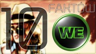 10 Faktów o Wiliextreme