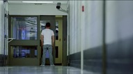 Need For Speed Trailer
