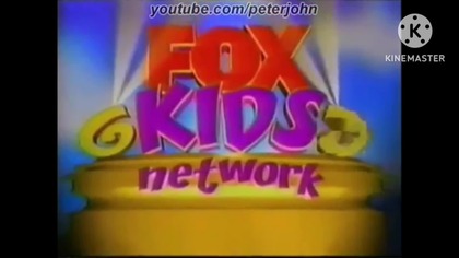 Disney XD (Latin America) Logo History (ft.  Fox Kids and Jetix)