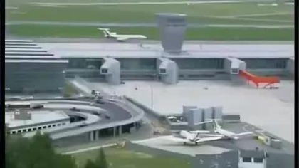 Wojsko w 2012 r ujawniło.Tupolew nie poleciał do Smoleńska.Zawieszony lot samolotu. Nie zalogowany w systemie EAHED.Więc nie m&oacute;gł się rozbić