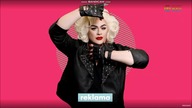 Music Box Polska - Dżingiel reklamowy (Pride Month) (06. 2024)