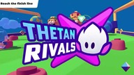 Thetan Arena - Video Game Review - Play To Earn Games - PlayToEarnGames. com