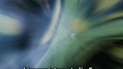 AVATAR  wytwórnia nie była zadowolona z filmu #avatar #jamescameron #navi