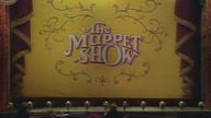 The. Muppet. Show. S01E16 [10Bit] [1080p. WEB-DL. H265-AS76-FT] [Napisy PL]