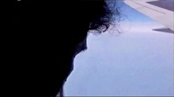 Krzysztof Krawczyk - Moja Droga (My Way) (HQ)