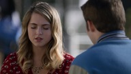 13 Reasons Why S02E09 Brakująca strona