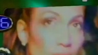 George Michael - Miss Sarajevo (fragment)