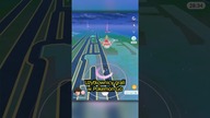 POKEMON GO POWODUJE ŚMIERĆ  #shorts #gry #pokemon
