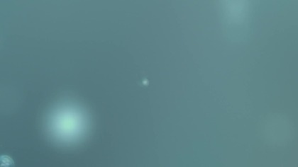 Don. Jon. (2013). (1080p)English