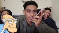 PRANK CALLING RESTAURANTS & FRIENDS!!! (Part 2)