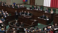 Bosak: Domagamy się informacji od Morawieckiego: Jaki jest stan finansów państwa polskiego?