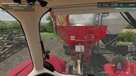 Farming Simulator 22 [PL] - Somerset Farms Map