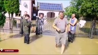 Głos powodzian