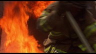 Plonaca pulapka / Ladder 49 (2004) [Lektor PL]