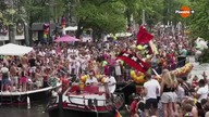 LGBT Historia pewnej batalii - film dokumentalny lektor pl