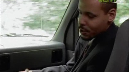 Czynnik. PSI. S01E04.pl. avi