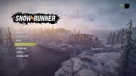 SnowRunner pl pc Transmisja na żywo ,live ,12 ,07,2020