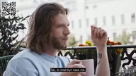 Rok 2020 skr&oacute;t-Polska