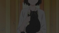 [Fusoku Subs] Kanojo to Kanojo no Neko Everything Flows 01-04