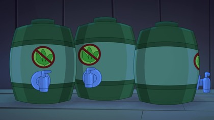 0statnie dzieciaki na Zi3mi S02 E10 PL