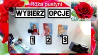 Uczucia Finanse Praca Rady na 3 Miesiące #wybierzkartę #tarot #ezoteryka #magic #rozkład