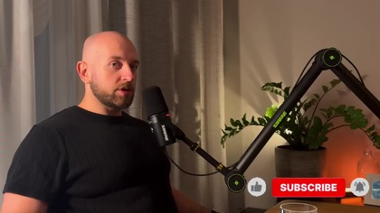 Boże Jeśli Istniejesz To Musisz Mi To Udowodnić - Katarzyna Gorczyca [Poznaj Jezusa Podcast #10]