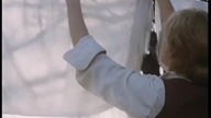 Pastorale.  Heroica.  (1983)